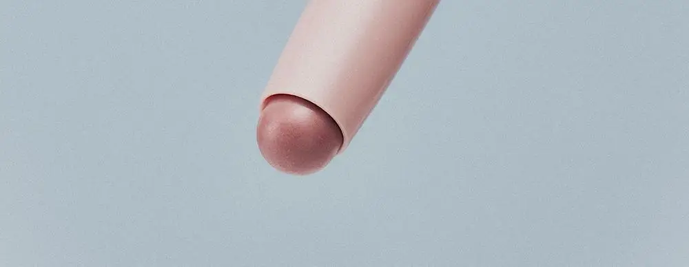 [NEW 기획]얼터너티브스테레오 무드 레이어 스틱 크레용 1.4g 5종 상세페이지 20